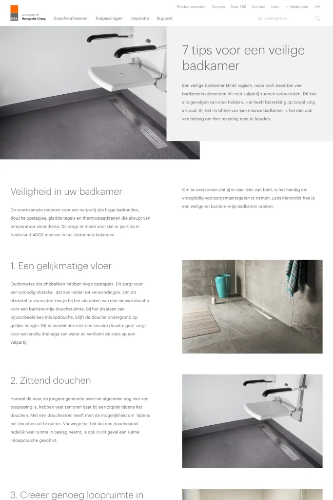 artcicless2